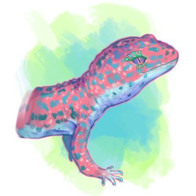 yamada_yuco's profile picture