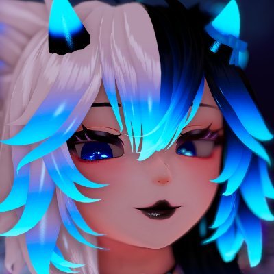 SaccuVR's profile picture