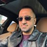 CK's profile picture