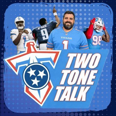 twotone_podcast's profile picture