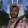 Abhijeet Kale 的头像