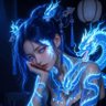 Spectrum's profile picture