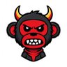 Spook's profile picture