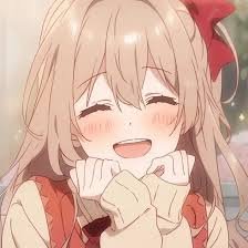 Tkiter_L's profile picture