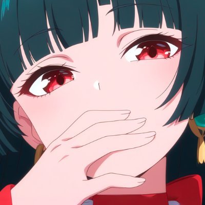 Shirogane125599's profile picture