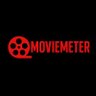 MovieMeter555's profile picture