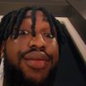 The OriginPapi 🥤 profil fotoğrafı