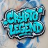 cryptolegend23 的头像