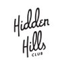 Hidden Hills Club 的头像