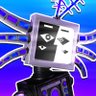 Phunkii•TV ⚧️'s profile picture