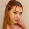 Profilbild von Elysia fan🥰