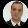 Abdelhamid Sehili's profile picture