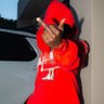 BLOWN BOY BAMMY 🏌️ 的头像