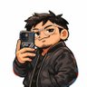 Aman Alexander profil fotoğrafı
