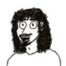 Backpack Comics's profile picture