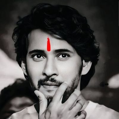telugu_twezzt's profile picture
