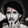 Devil 🦁's profile picture