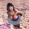 Profilbild von Theodora World 💋