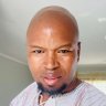 Mxolisi Mpangazitha 的头像