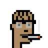 Alvaro Luken 🍦's profile picture