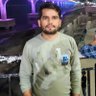 Ranjit Kumar's profile picture