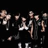 BTS BTS BTS BTS BTS BTS BTS BTS BTS BTS BTS BTS profil fotoğrafı