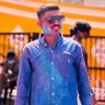 Profilbild von Vishal kangsiya🇮🇳