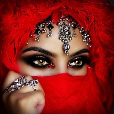 GreenPestNY's profile picture