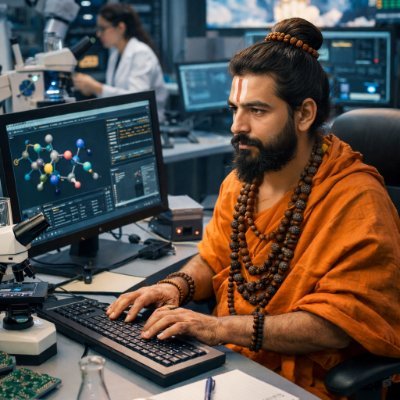 Fintech03's profile picture