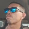 Andrew Foran's profile picture