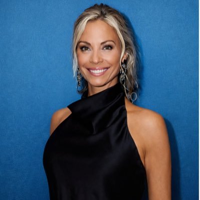chachabouteloup's profile picture