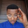 Mânchî's profile picture