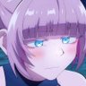 Skylayn_smurf's profile picture
