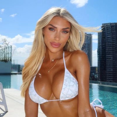 GODDESS MARGARITA's profile picture