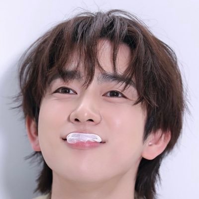 dlawosud's profile picture