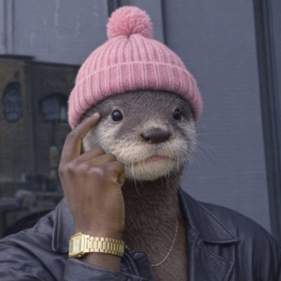 ZOOWOP's profile picture