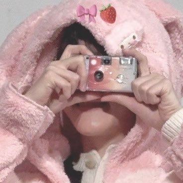 stwofeli🍓's profile picture