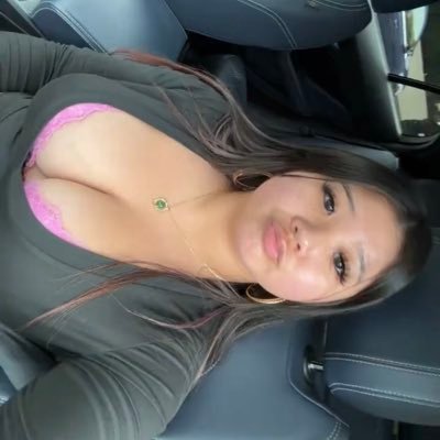 Kia's profile picture