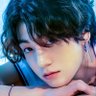 Dee♡ | mostly ia profil fotoğrafı