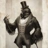Фото профиля Jon Rawkz