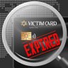 Victim Card (Expired) 的头像