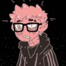 Profilbild von Damn