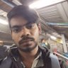 Profilbild von Dharmjit Kumar