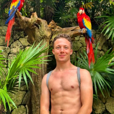 robbinhood22's profile picture