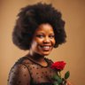 RuthieBee's profile picture