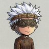 RubyNaruto_ NFTs's profile picture