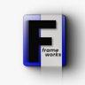 Frameworks profil fotoğrafı