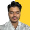 Nabil Rahman profil fotoğrafı