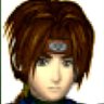 3n's profile picture