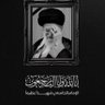 عون الصبيحاوي's profile picture